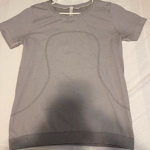 Lululemon Top